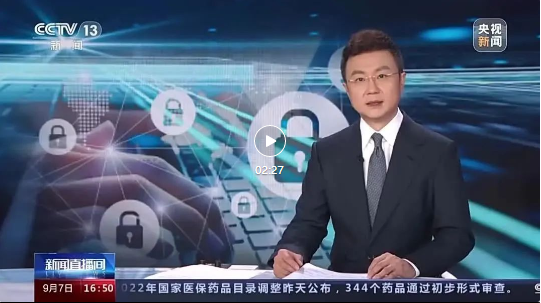 07d215eb5d987d2eadd1f34245f3d55d.png image.png