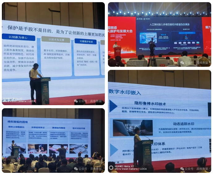 0adc411f59793a6bc822e1ce3d5c7cee.png image.png