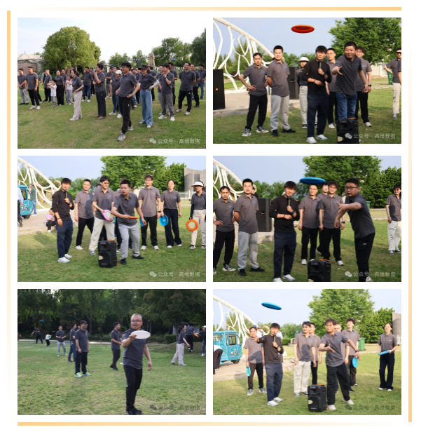 0aee4ff650ac9f09201b35cb5c99e1eb.png image.png