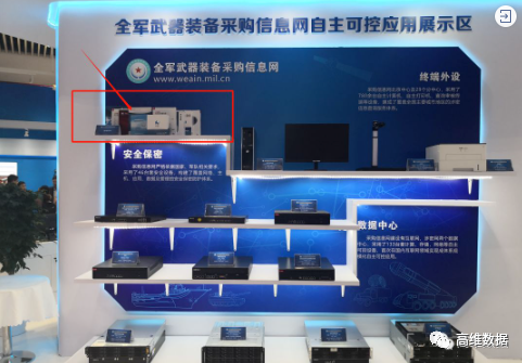 0c44d02448f8598db4662d6cf92af06e.png image.png