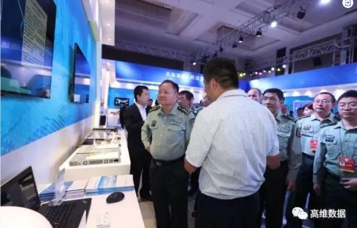 0f4878296a8041a843653cd75b2a80fb.png image.png