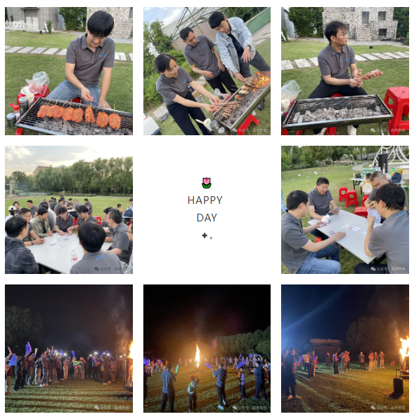 10da8c84434e67b9bcdbb0c543d9a087.png image.png