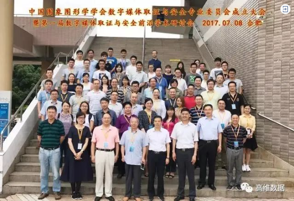 10fbaf8bdaad9a733ae5464c2a8dae92.png image.png