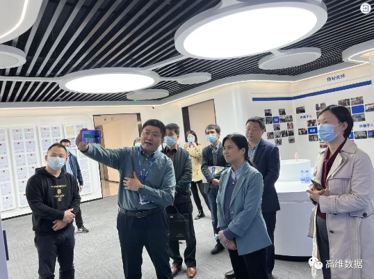 1881997301f96f21b1073f3427b598fc.png image.png