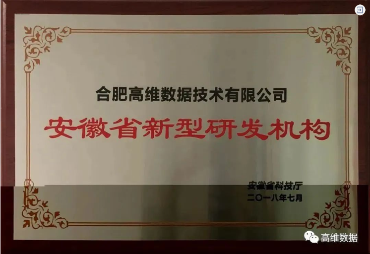 1a50a9faeb2cdaf4f89a3e831364cfe3.png image.png