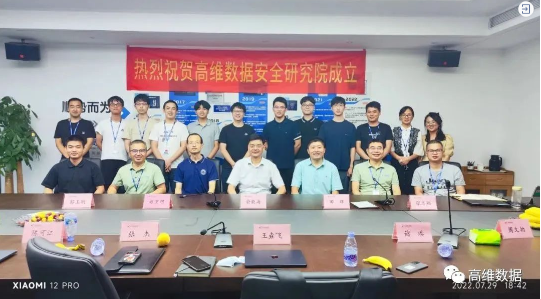 2191fe4c5f5cd3bc77b1b2e2c5357a76.png image.png