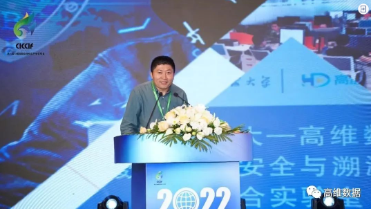 288d19ebc55b6b135f2ec5011ed5c6f3.png image.png