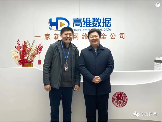 28ba440166ade70013962f054cc2010e.png image.png