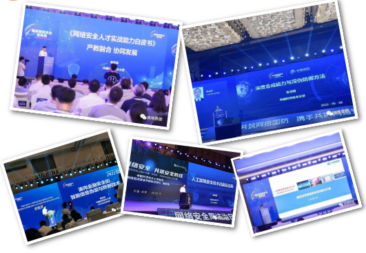 2d5eaebd0b6195c370faa331a9fe5131.png image.png