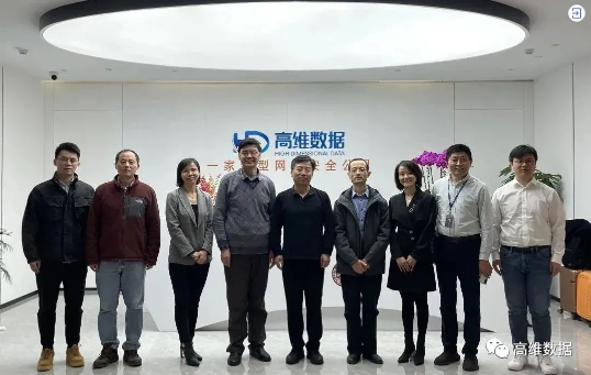 342c0779e964f5ce3fe91a4a1f5db252.png image.png