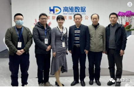 3a1210257564f9f93bdaaddc03f3aa06.png image.png