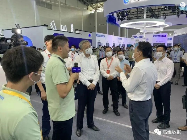 3f78c2a2bf6dcc1586db2e711cdd4d5d.png image.png