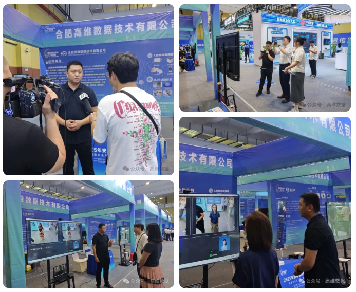 4672d042ef930df2b291f09339a9e3b7.png image.png