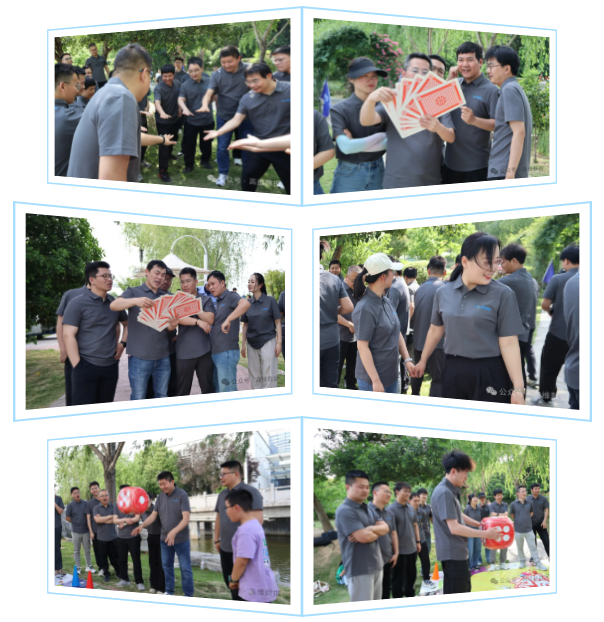 598359177e7d7c3d6f74ed343a43ad64.png image.png