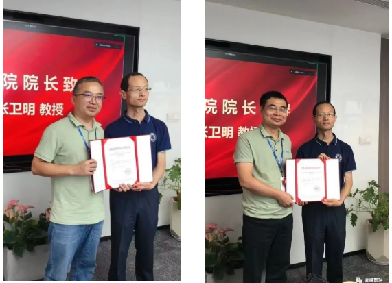 675f493416a5b8b5c67959475db4bb55.png image.png