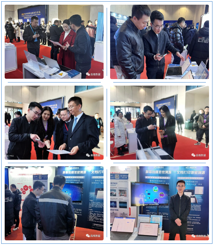 6b946603a0fa266a393aa089327136bc.png image.png