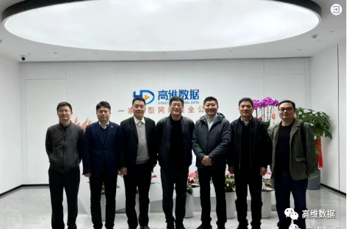 71c2ecdafb9f1fe2884f7ff51828e4cb.png image.png