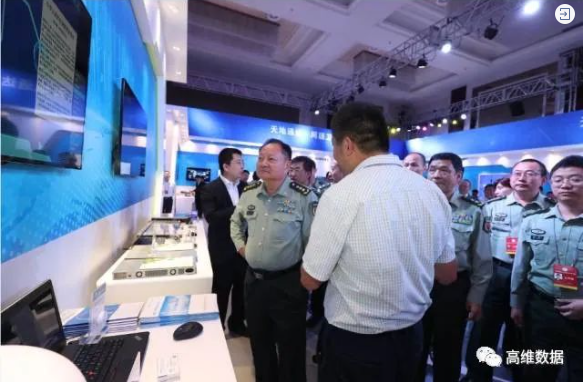 7ee945b06a8b5e9fc14a2d4c8dc112c2.png image.png