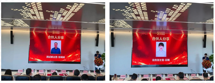 81ba2a2741d088158115fb93b9f1d282.png image.png