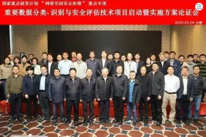 894dffce4c55e151b40abf00d0cba29f.png image.png