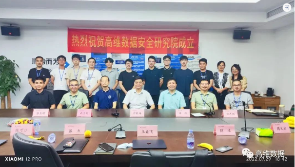 8e1d25f9fb3105cb46acc9b45b3a622f.png image.png