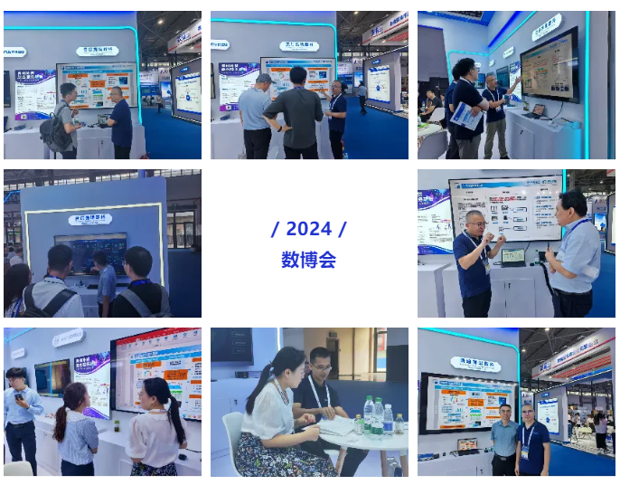 8e3042a95ed14134fd2a893a3ed1cfda.png image.png