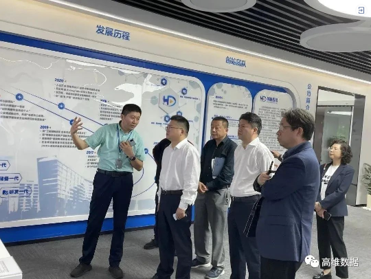 8fece7f902a95fd49e84fab5e21896c0.png image.png