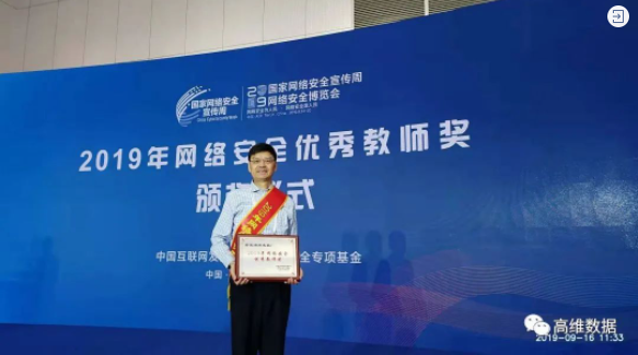 93ad0239f6ae85e1ac5d0bfbc9146b13.png image.png