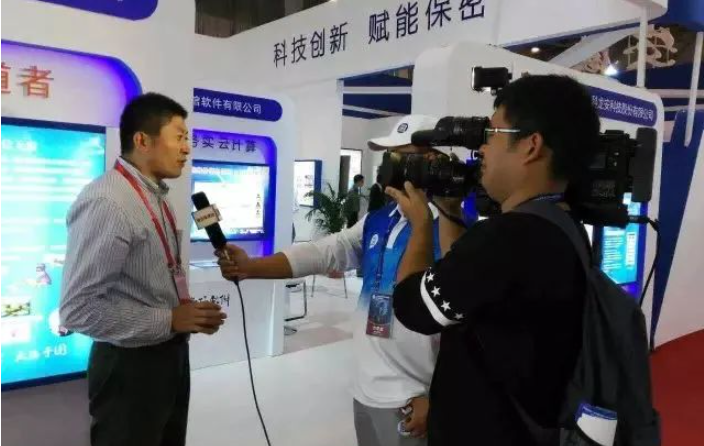 a8a80016537f0f4b82e0c50e588acafe.png image.png