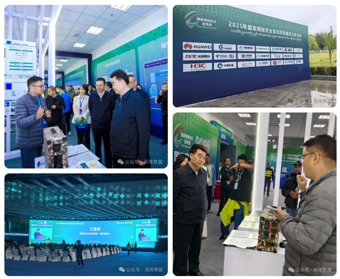 b2c97c357013c6d2d6d1e61cd50cb92c.png image.png