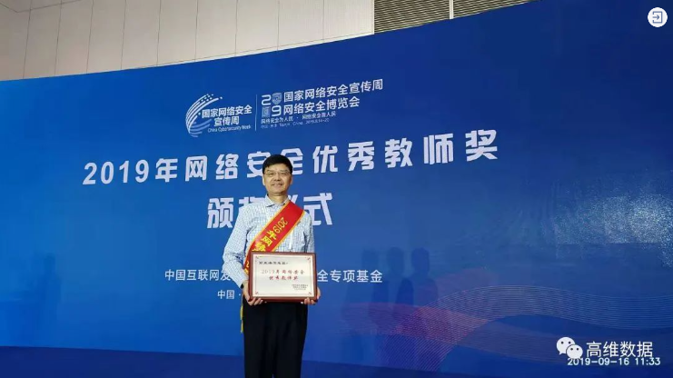 b4bbc352308e54c23cdaac272f566d12.png image.png