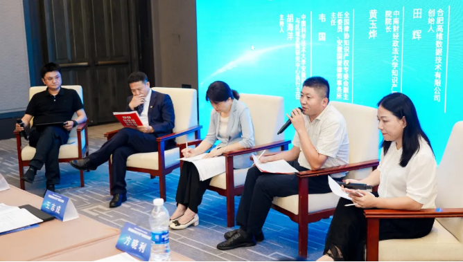 b65aa8294a64b5eaada18432ec8be6cb.png image.png