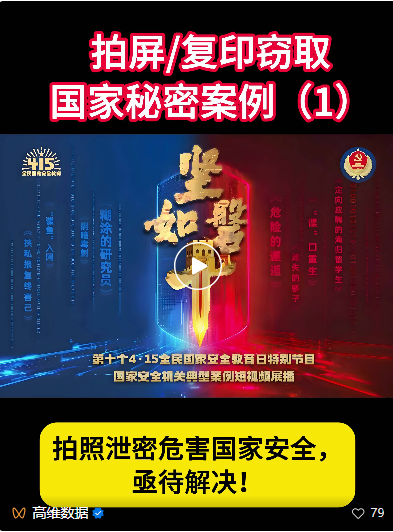 b67e19396c9373dbeb5c1337a4eea7a4.png image.png