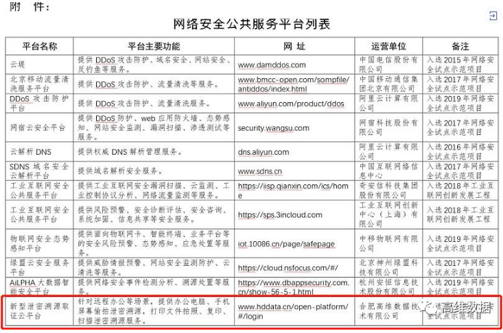 b83fbcfaf0dcbafa5230f7acd4967c91.png image.png