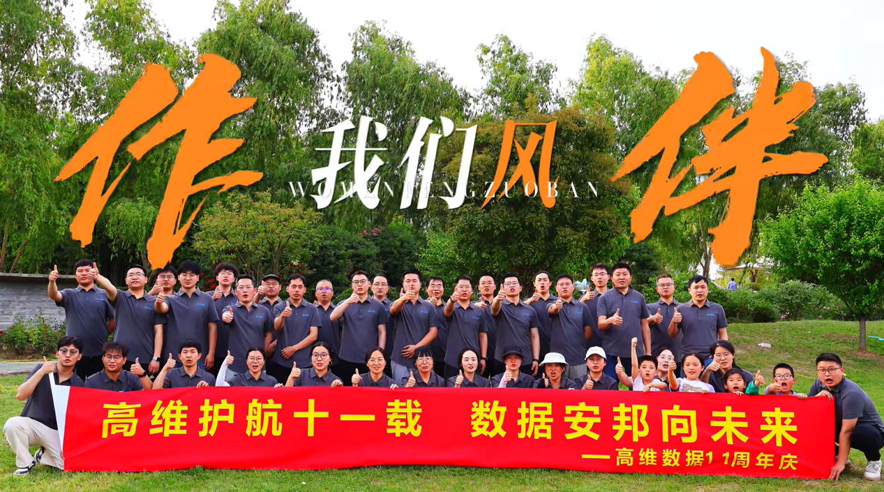 bb060fbf8b2faef1c46a1da745f98ec1.png image.png