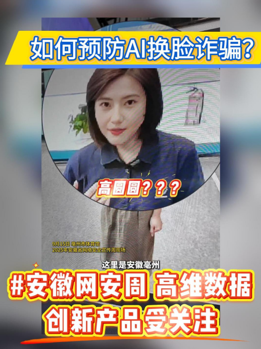 bb08255a8e1a62b2f9f0d7d0fb0ae7c5.png image.png