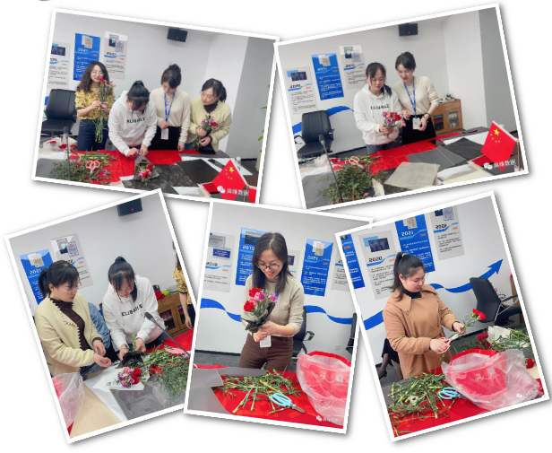 c1bce60a0a75eb1665aecf980ad231b2.png image.png