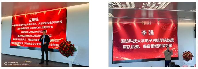 c35b8dc6d618b12e3217d8700c7c7d38.png image.png