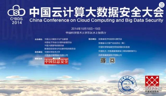 c74a486687ffb2996ea906dc244cc27d.png image.png