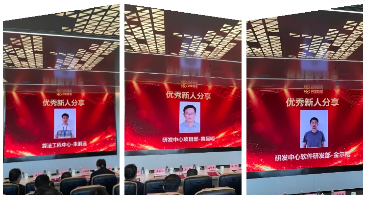 cc40cf53b987349115b7ae21b97fd90d.png image.png