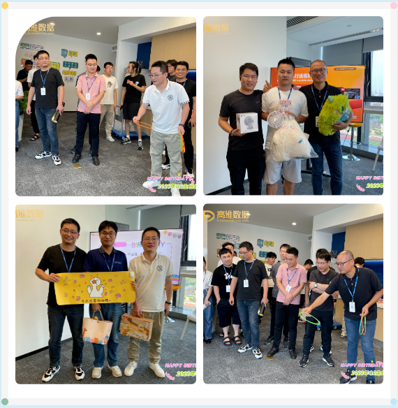 d26a6647134f6c8866282bd7d8ffdbb1.png image.png