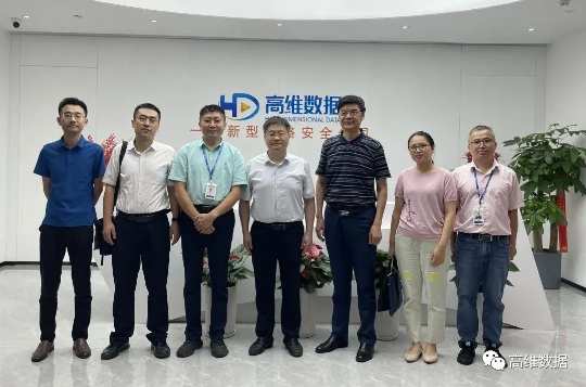 d296bbdb6cf2b77225c0d04d4a7d1b6b.png image.png