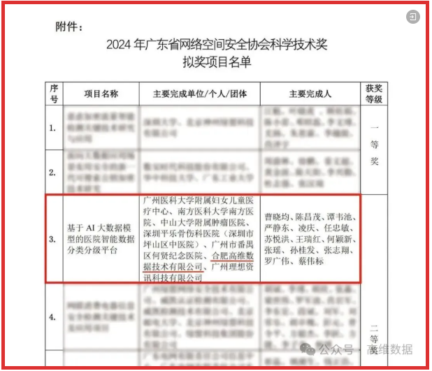 e063b1e17b00c3e6b905fc0f9c802b03.png image.png