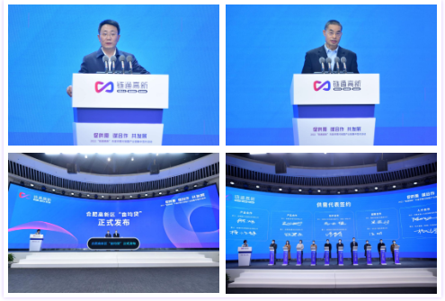 e35deea63fae85269aeb0f99b8a1af2d.png image.png