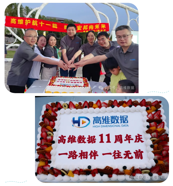 ea4bfe50c4f17b747fe20a3553ad08a7.png image.png