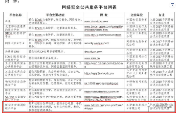 eed6272f0dfe7fd1db4cfec47a6a28e2.png image.png