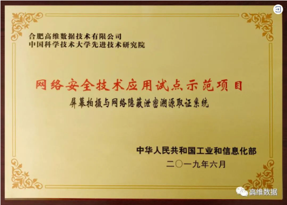 f01b9aadded84ac2a022c3966ddd391c.png image.png