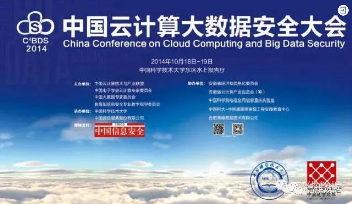 f1f9ed16a54ac6d4a37841eb5fb5ab3d.png image.png