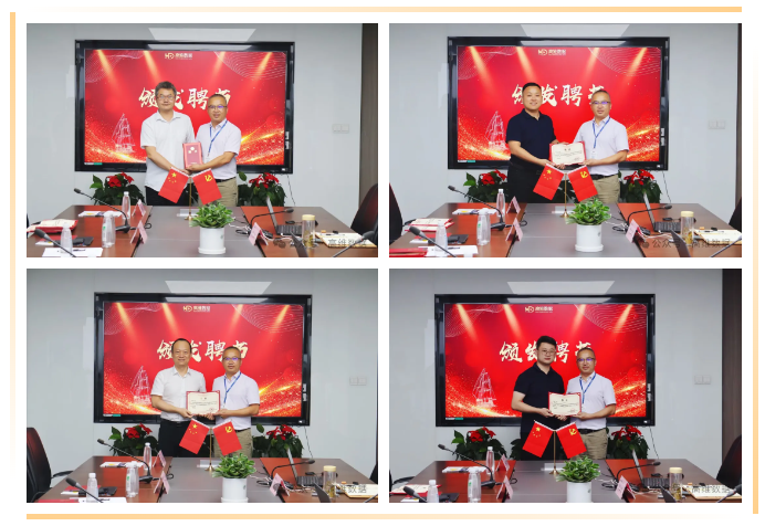 f4c46d3f5ad4f3d63299151f984354eb.png image.png