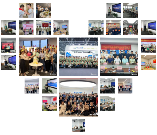 faa2a8044c79d22e9c4a20df26f47695.png image.png